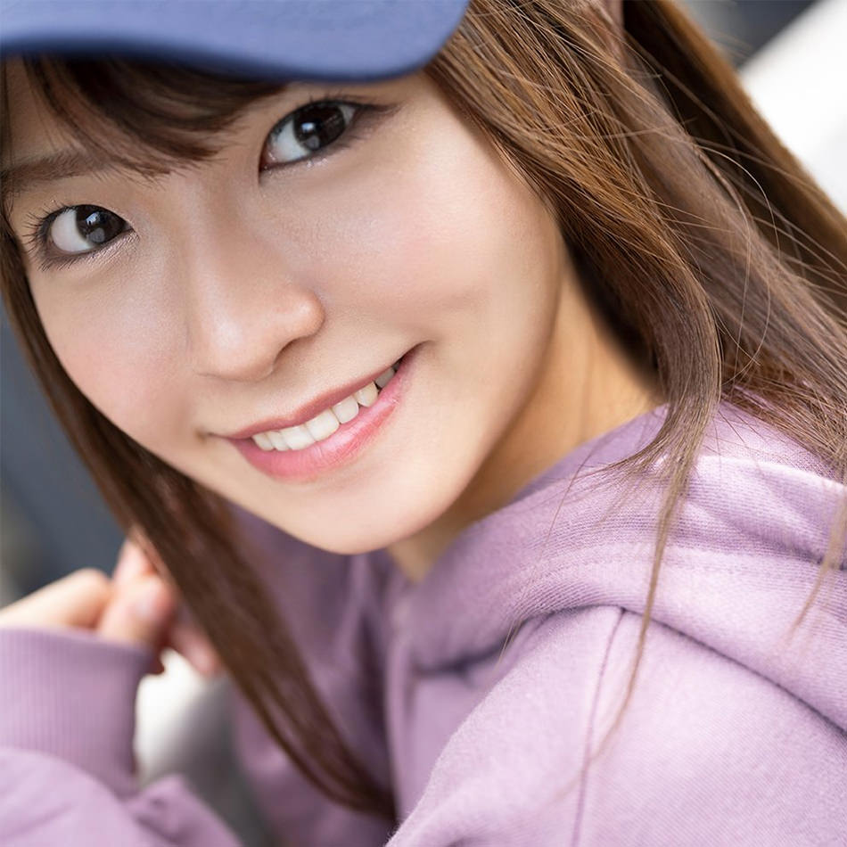 AV女優さんを大切にしたいから3つの伝えたいこと。